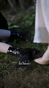 เทพธิดาฉางเอ๋อลงมาเป็นภรรยา EP.6