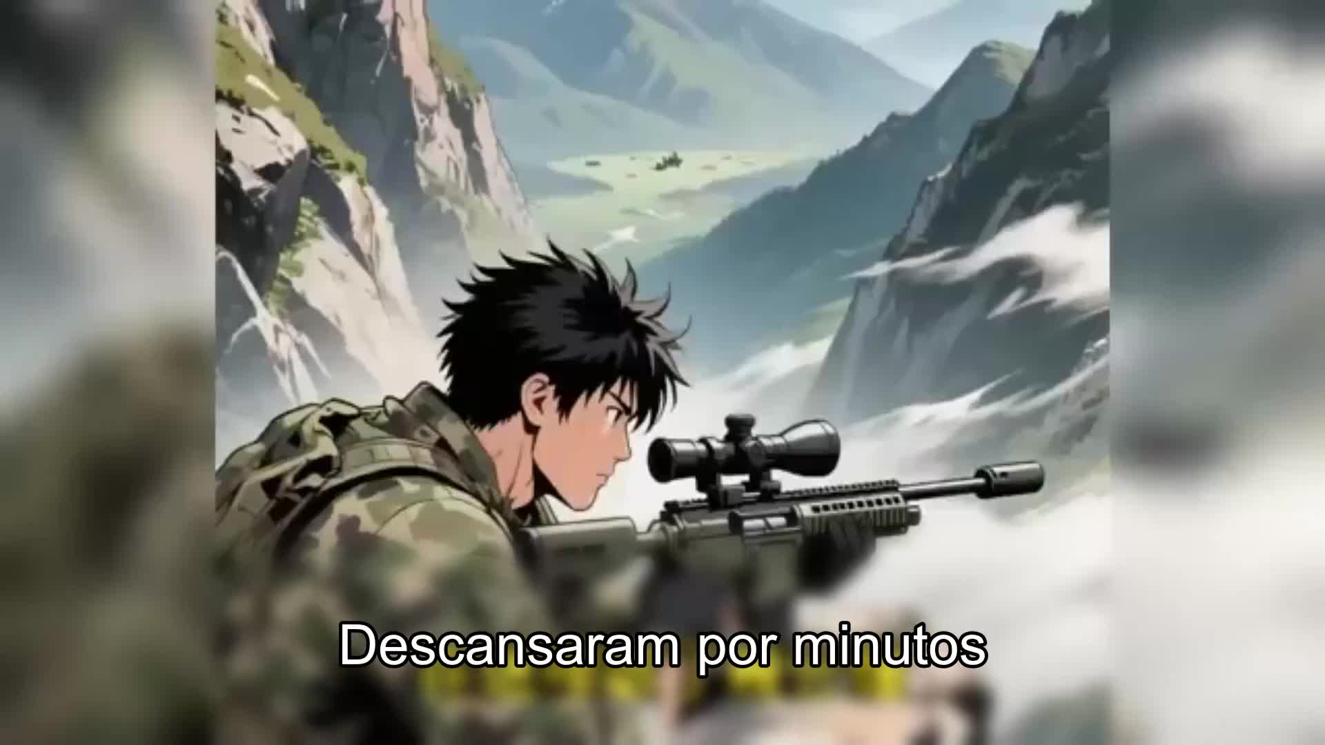 Episódio 65