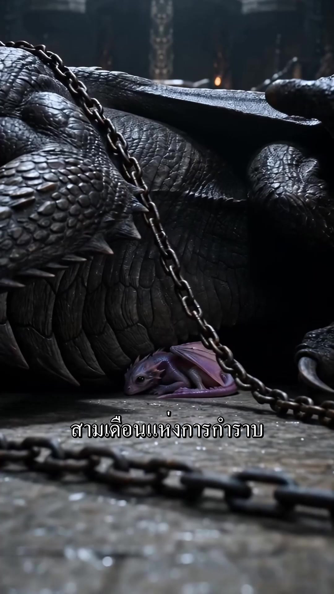 ตอนที่ 43