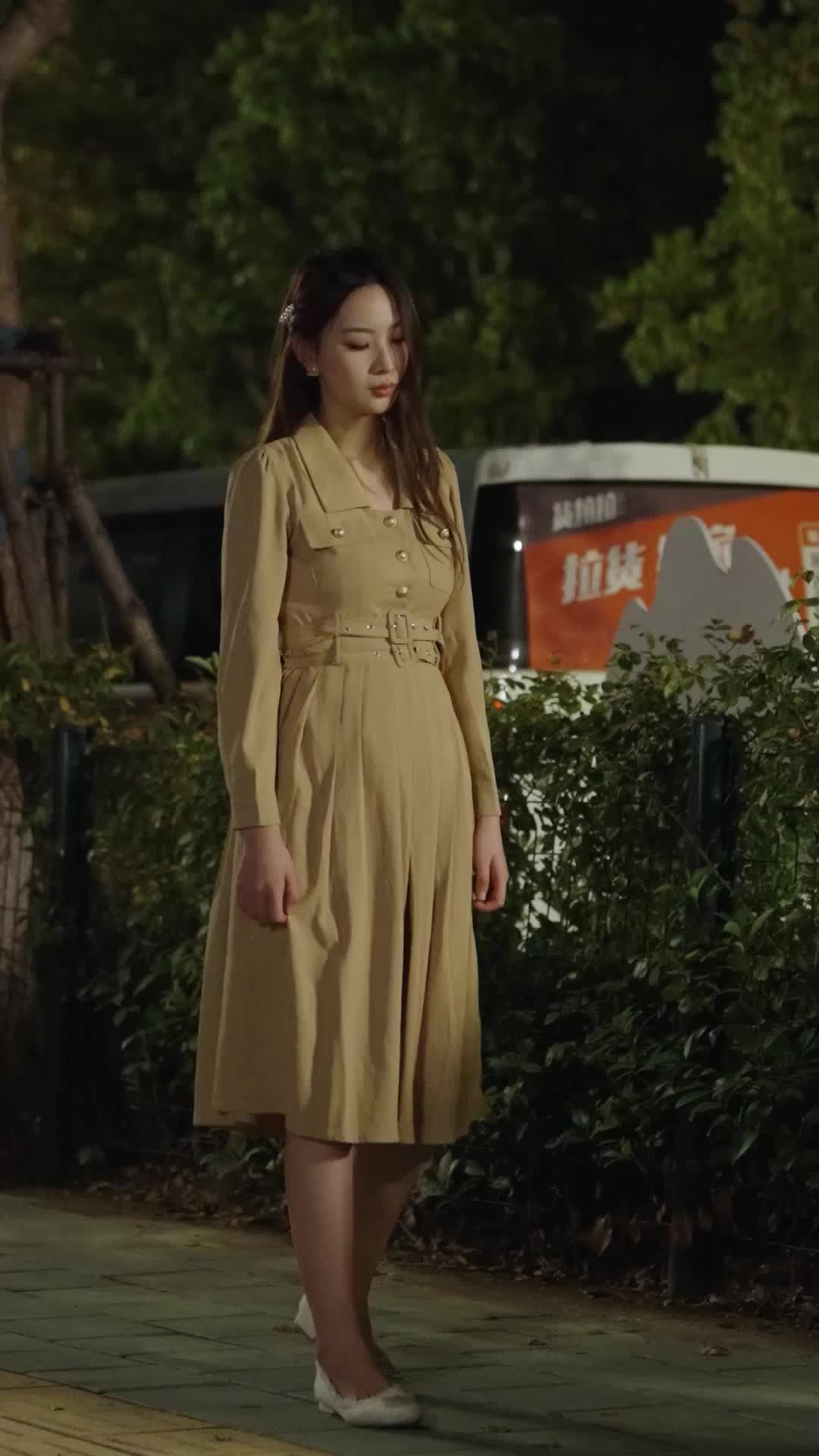 第62集
