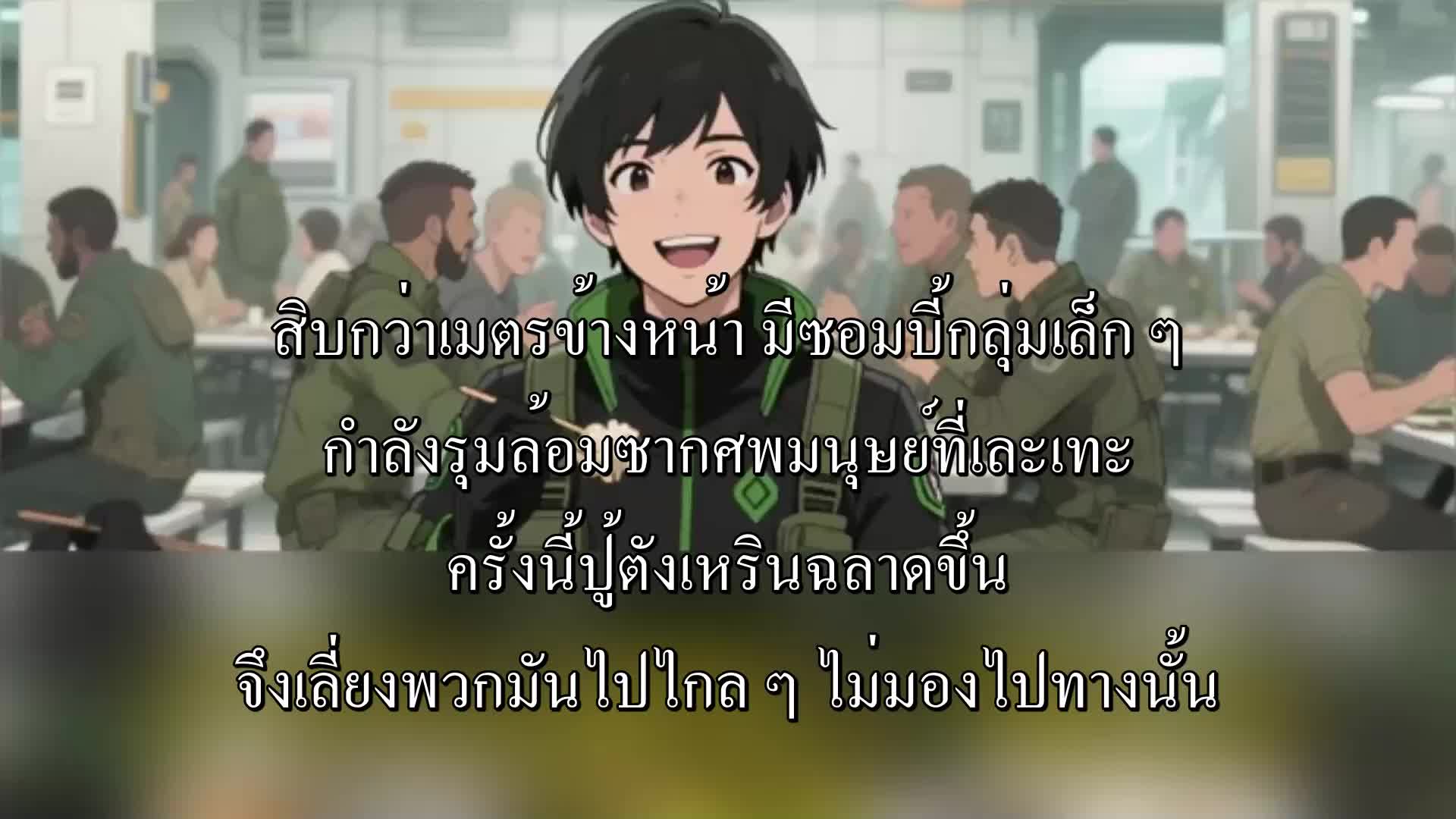 ตอนที่ 56