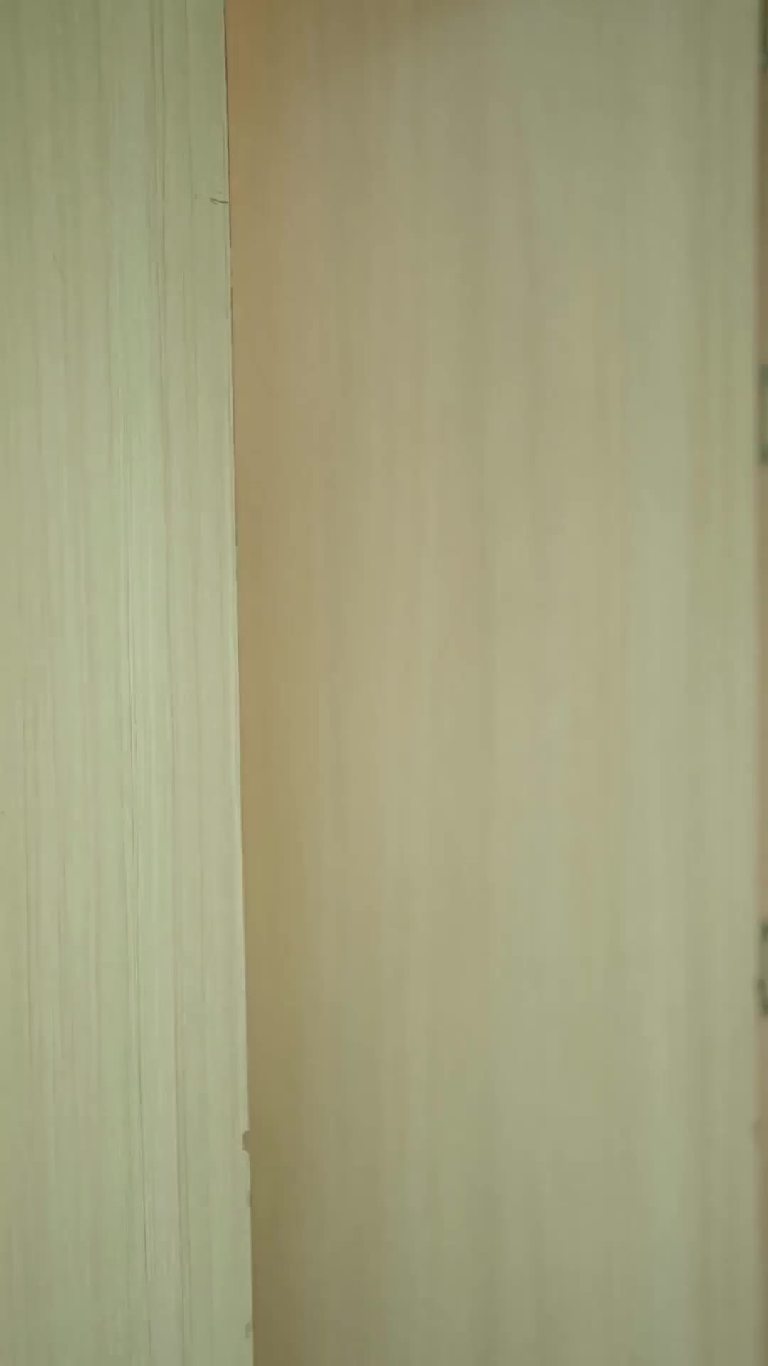 ตอนที่ 71