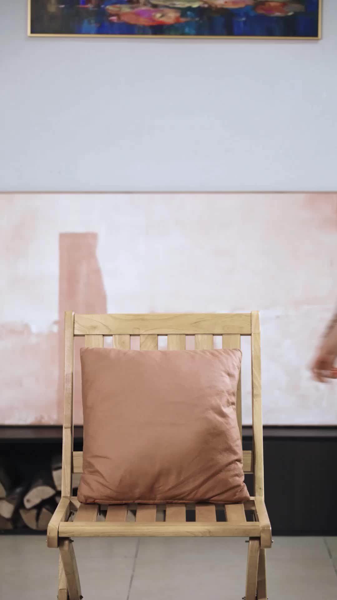 姐妹局中局 EP.4