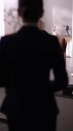Episode 49