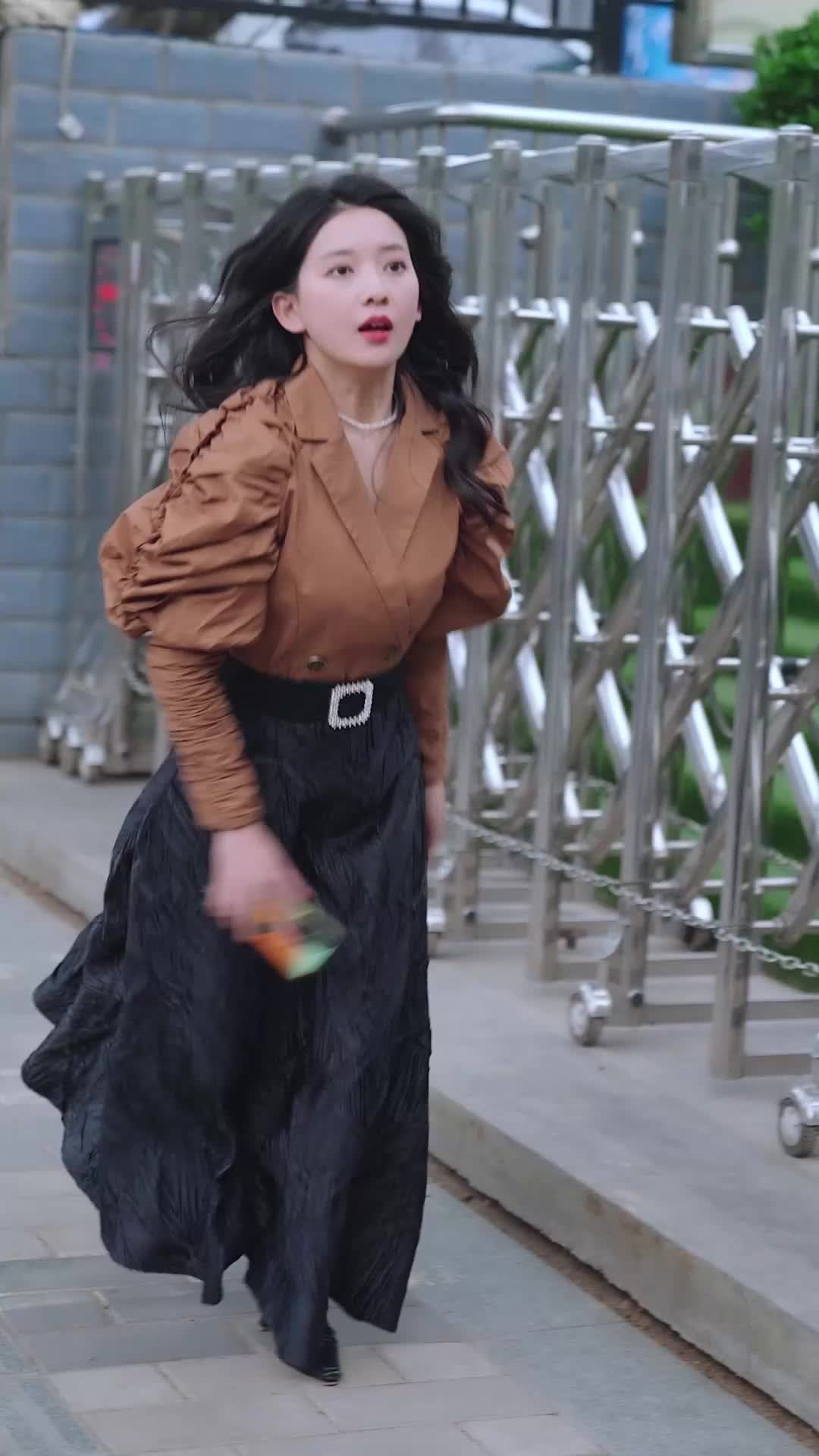 ตอนที่ 73