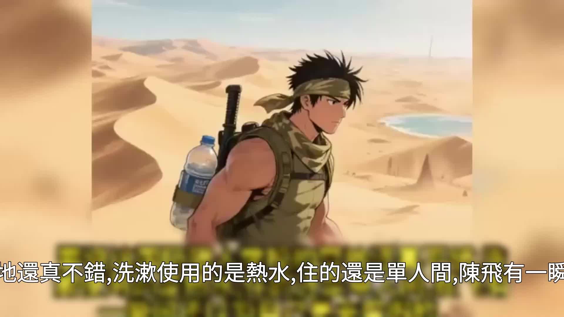 第67集