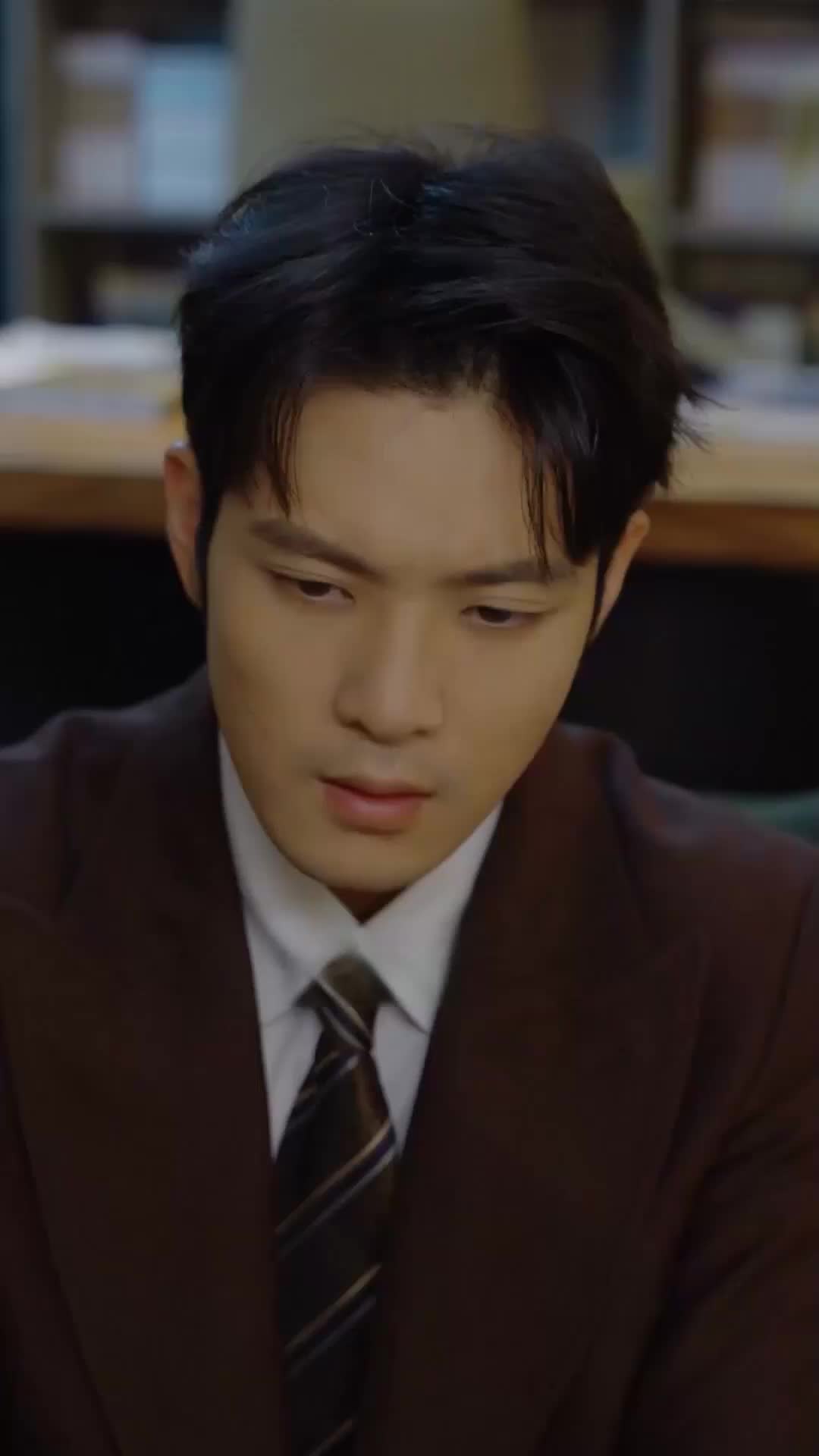 ตอนที่ 73