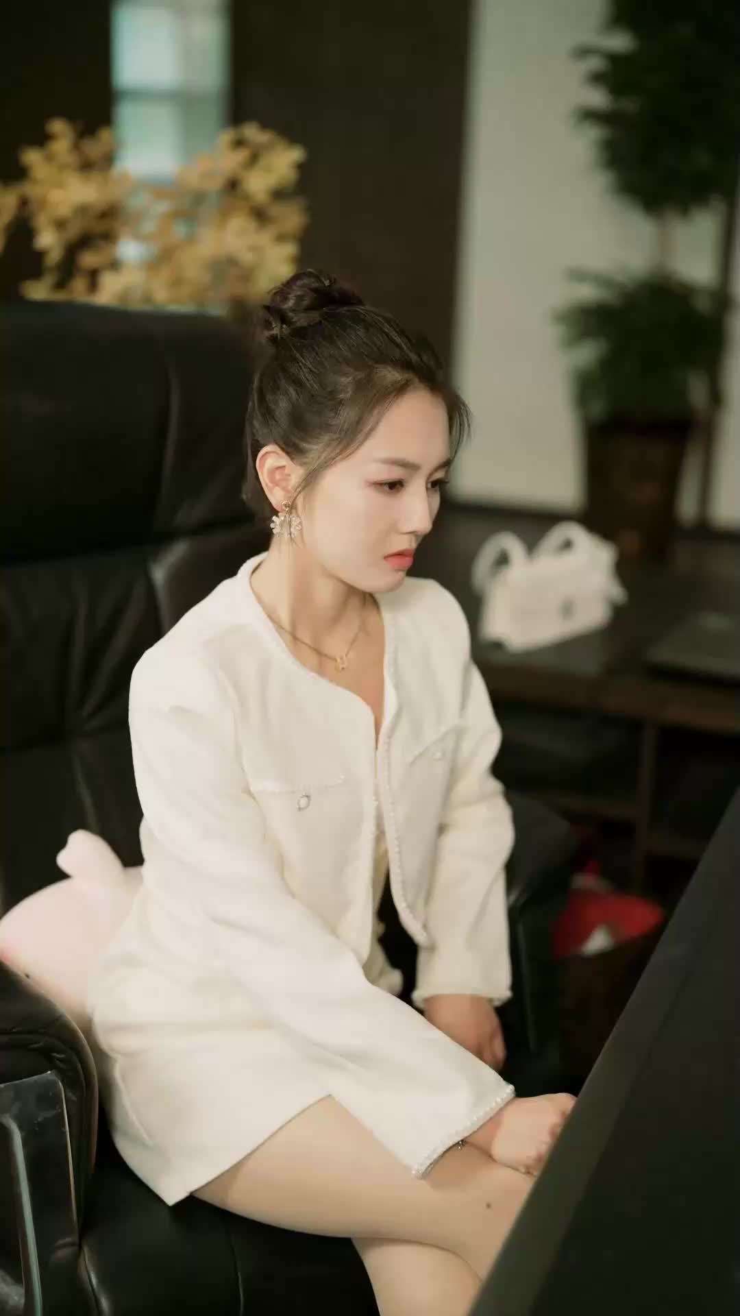 Read That Cold-Hearted CEO EP.5