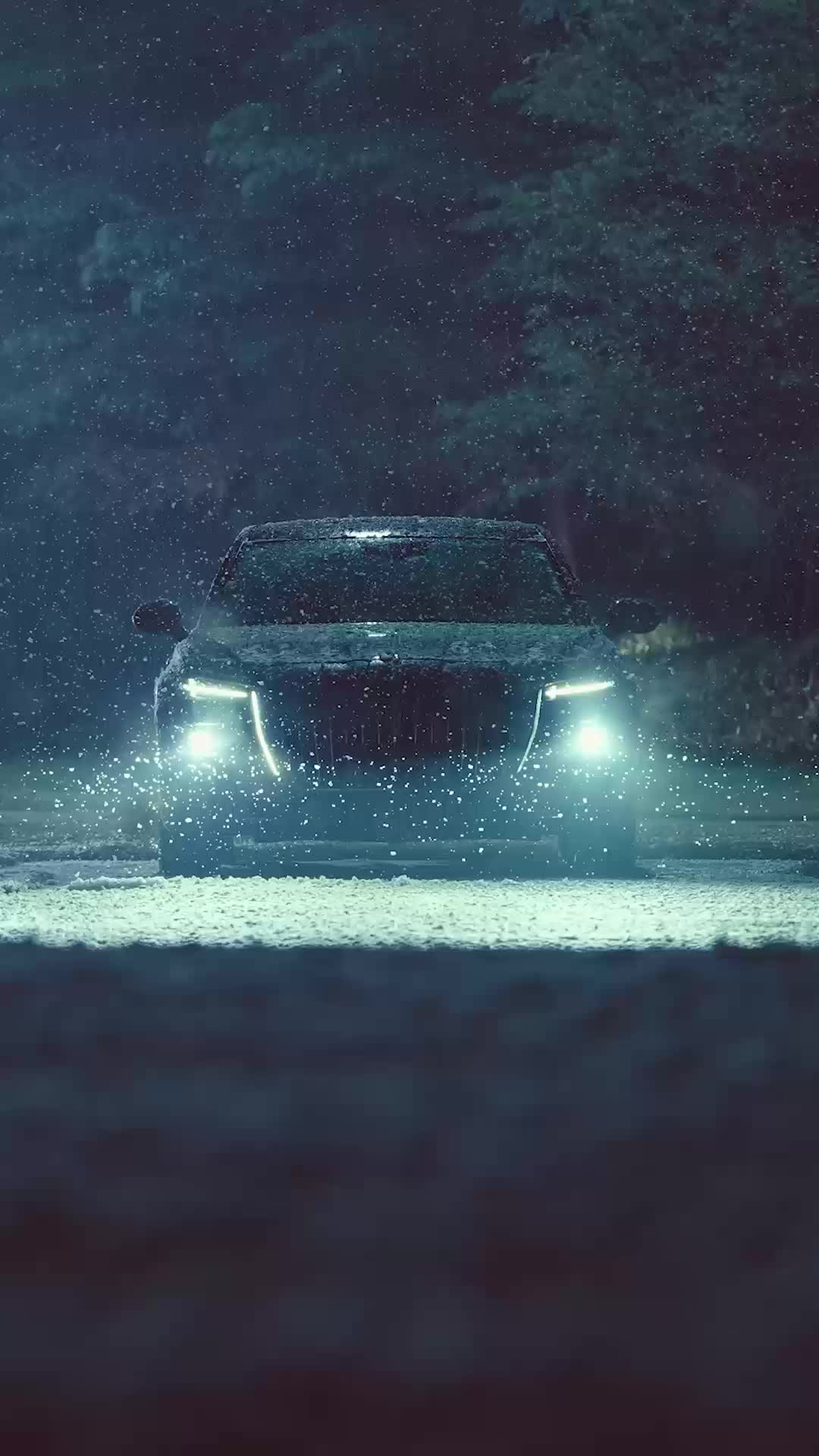 溺火 EP.1