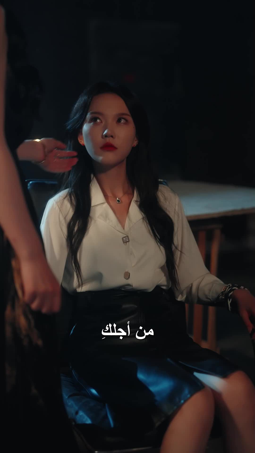 الحلقة 66