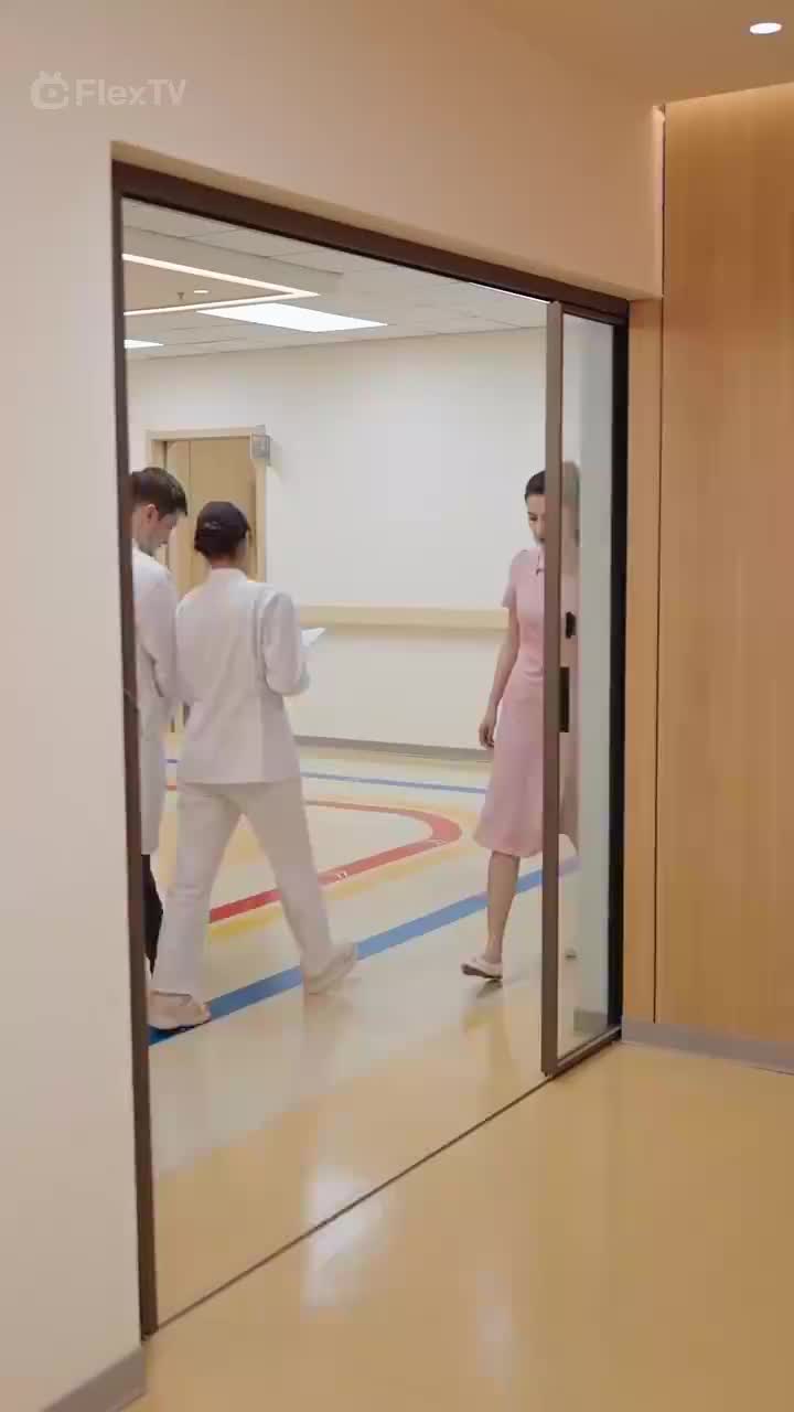 我是刘邦 EP.5