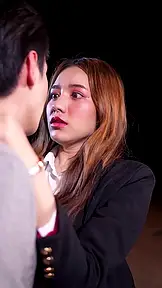 รักอลเวง EP.8