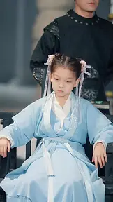 Intrik Si Cantik EP.8
