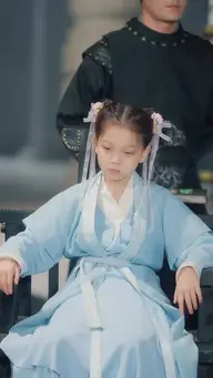 Intrik Si Cantik EP.8