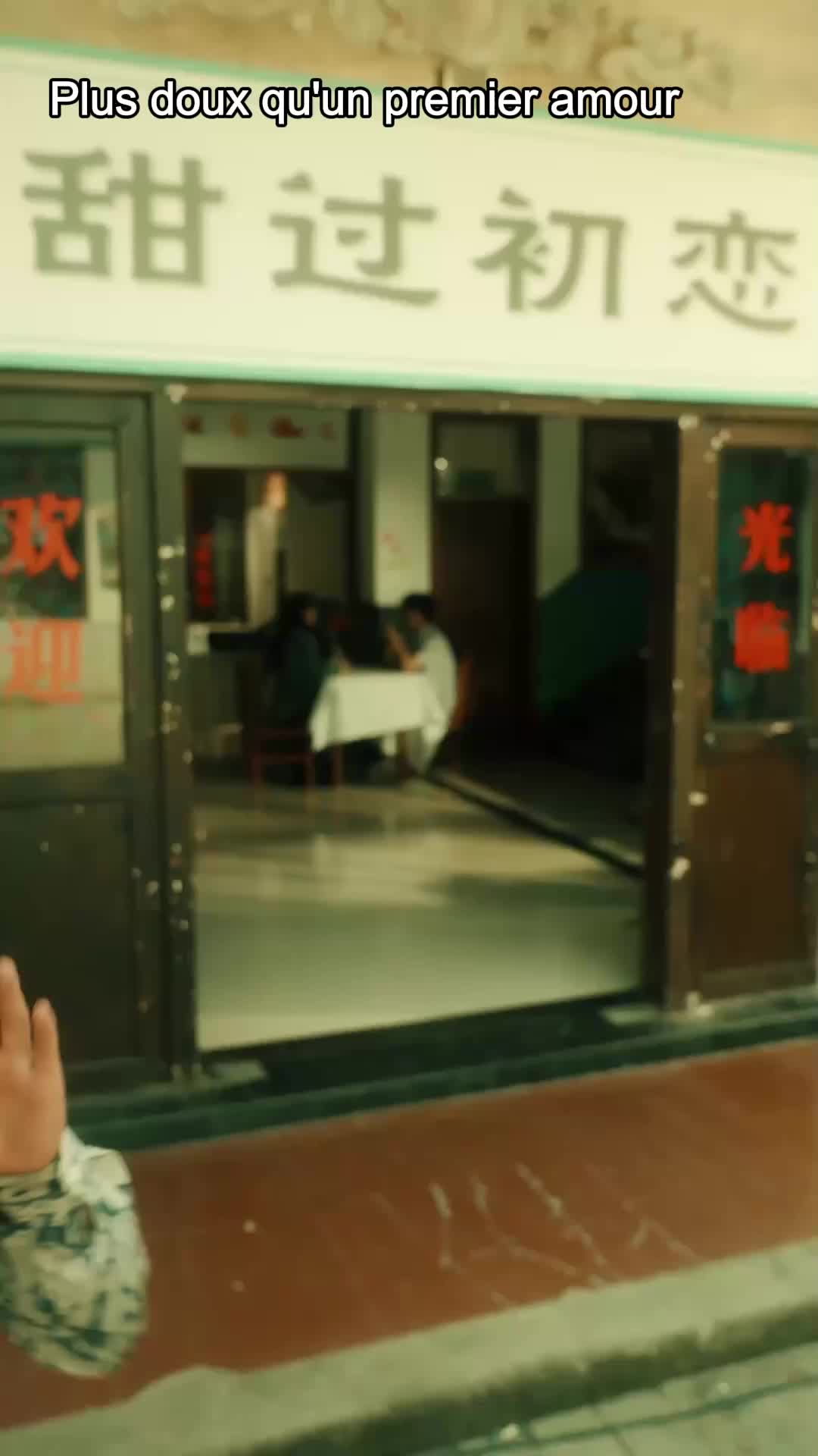 Épisode 23