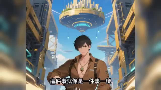 第75集