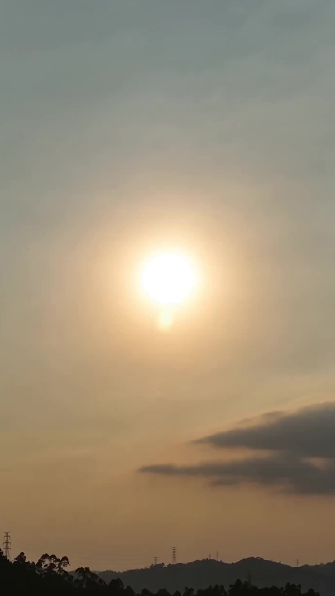 Le Génie à 10/20 EP.1