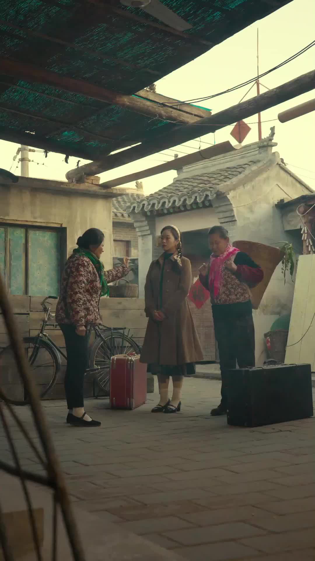 La Mia Vita da Matrigna negli Anni '80 EP.5