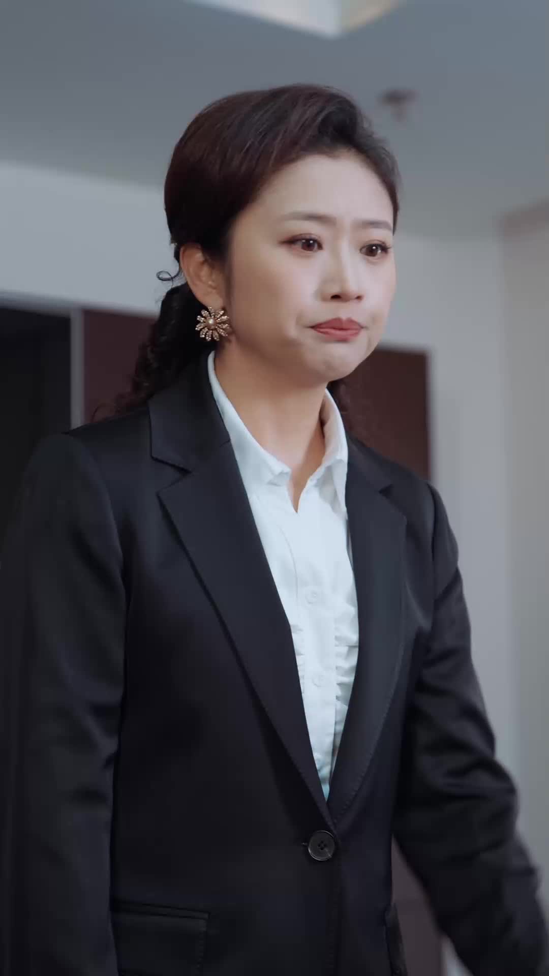ตอนที่ 42