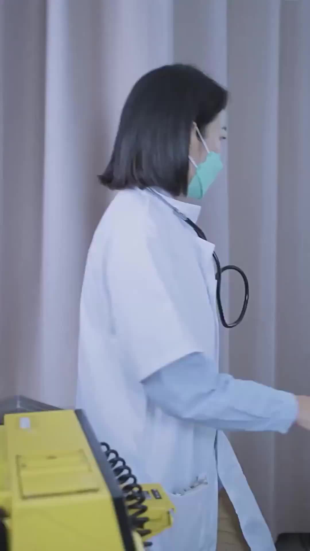 ตอนที่ 77