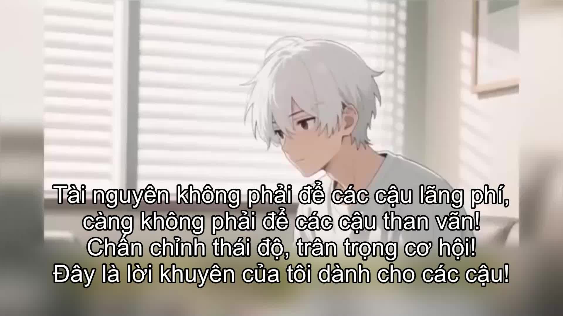 Tập 167