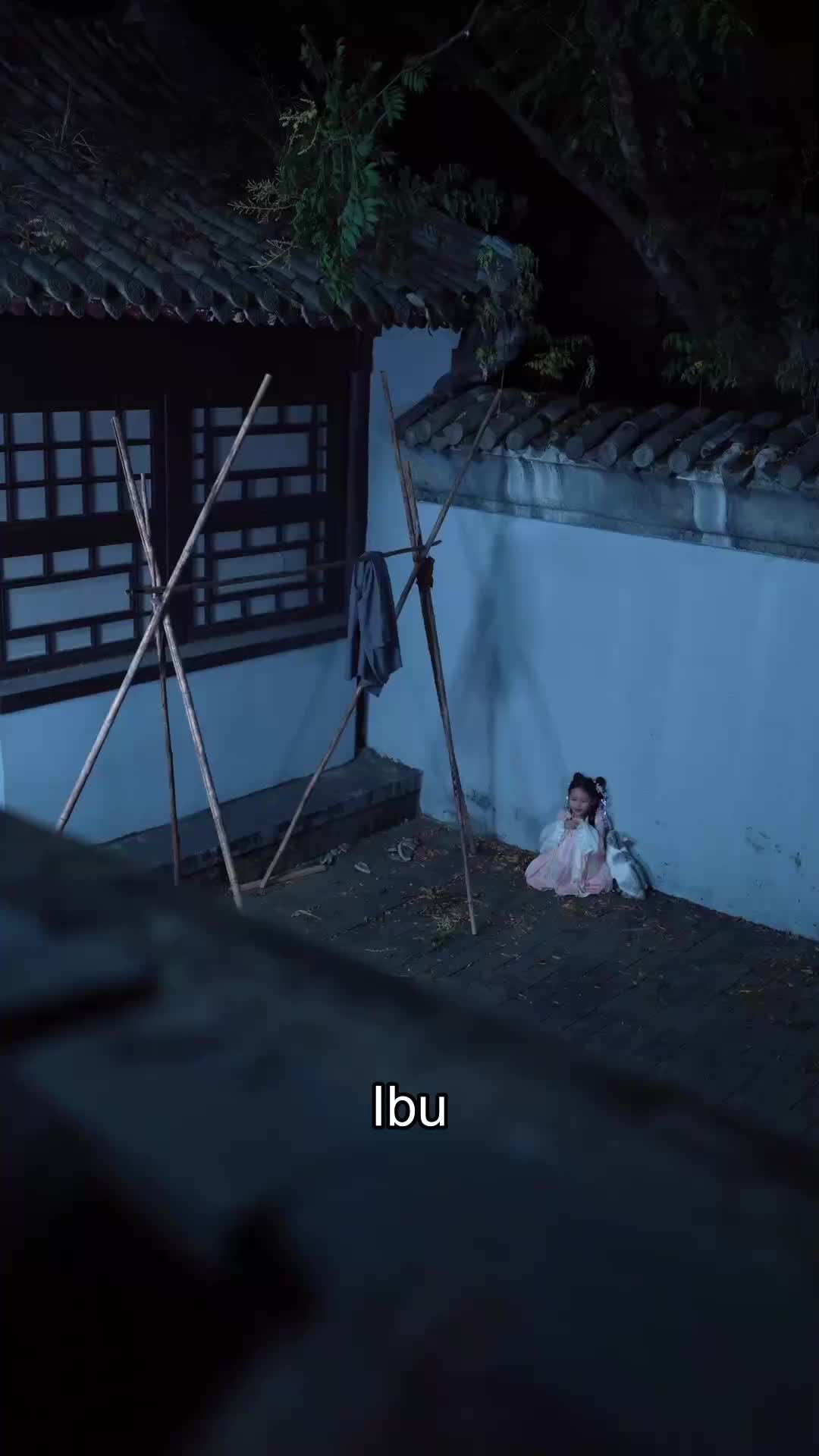 Episode 18