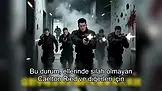 Onu Kuzey Myanmar’a Kim Sürükledi? EP.9