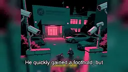 Episode 182