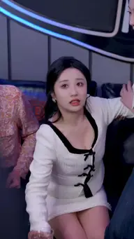 Clausola del Bacio: Senza Appello EP.9