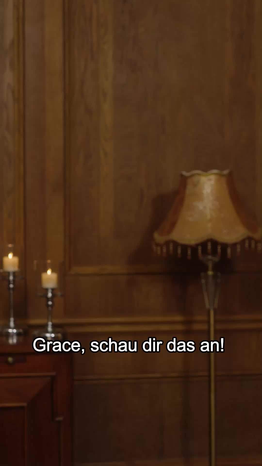 Folge 42