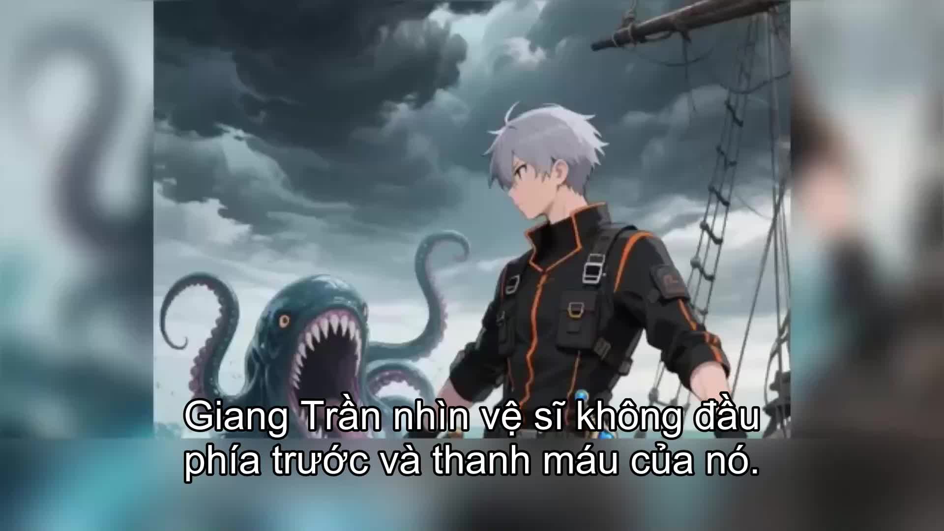 Tập 138
