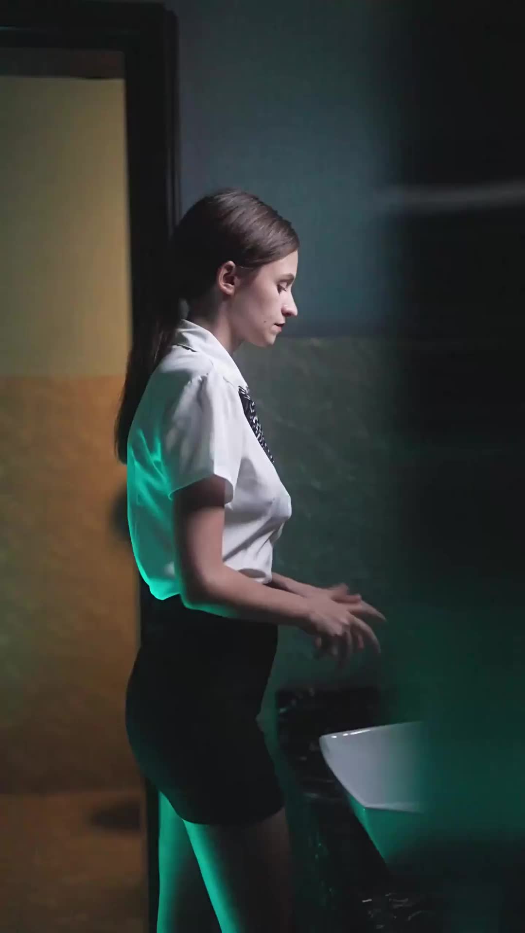 Love by Confinement EP.2