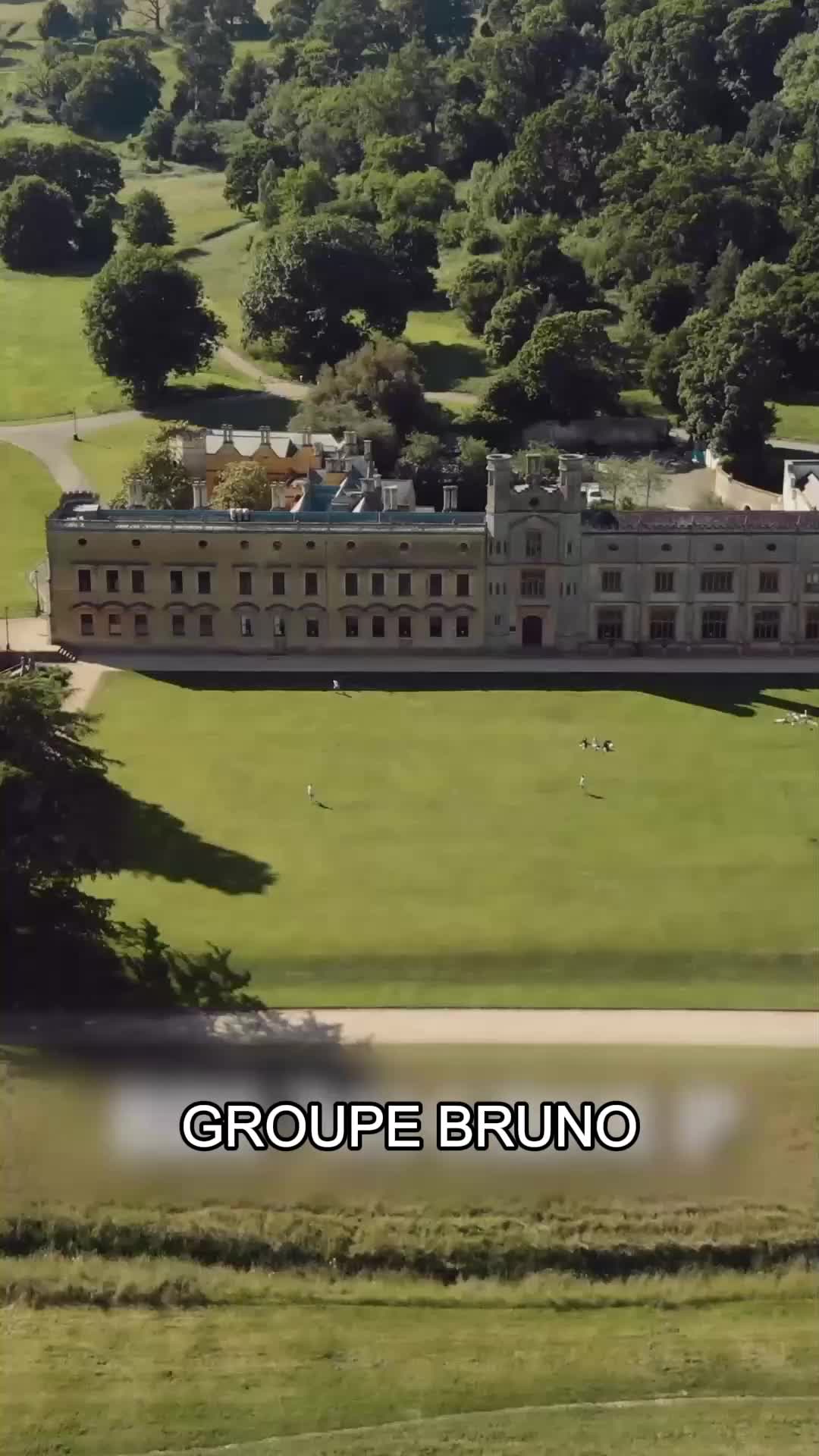 Servante Secrète du Parrain de la Mafia EP.2