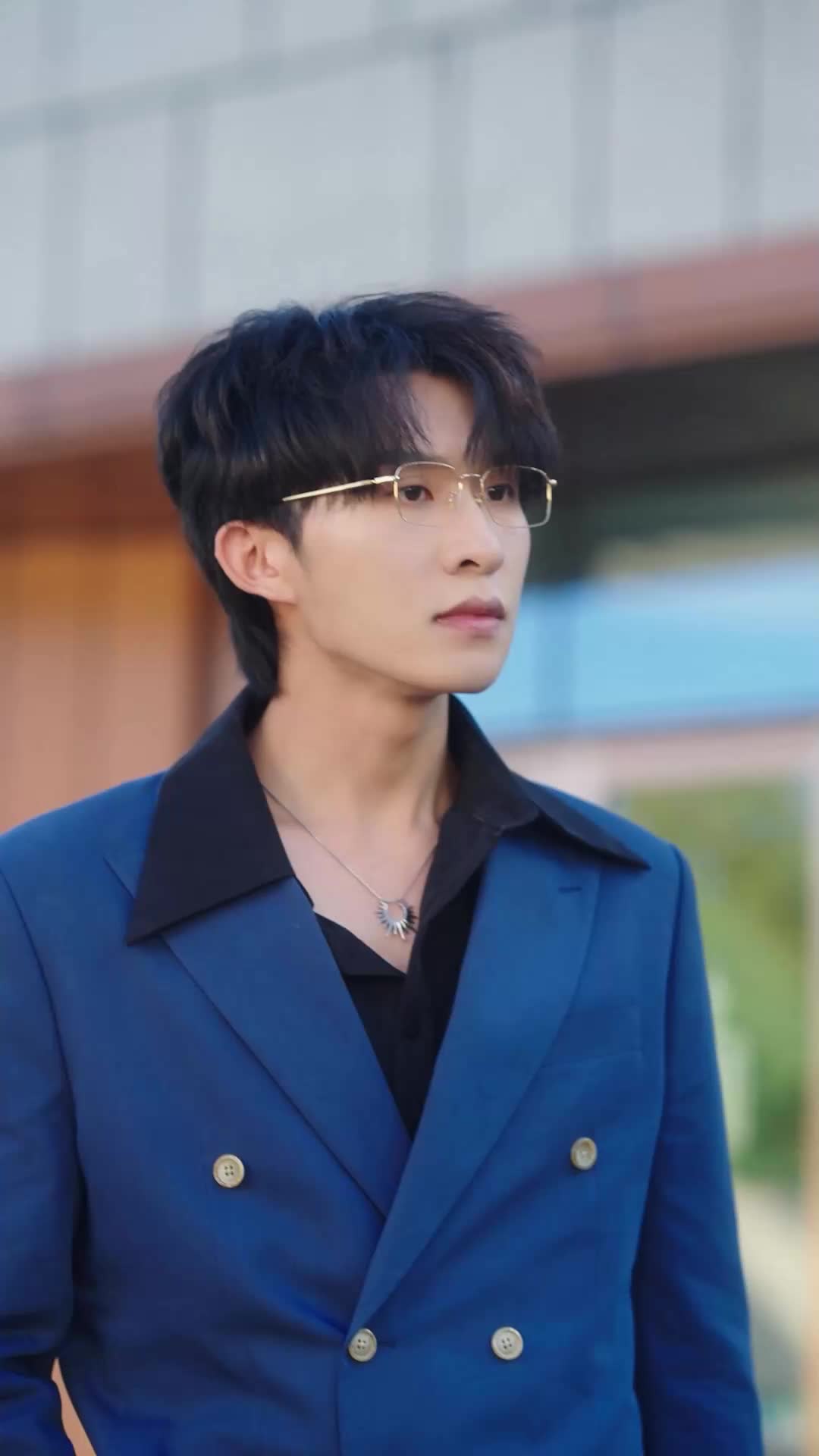 ตอนที่ 7