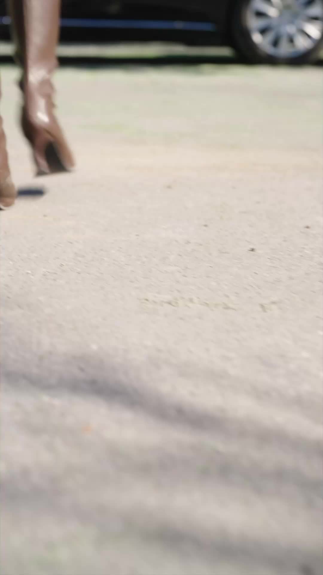 ตอนที่ 28