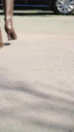 ตอนที่ 28