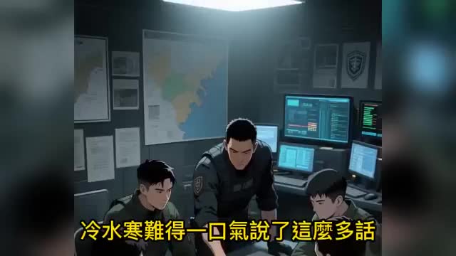 第95集