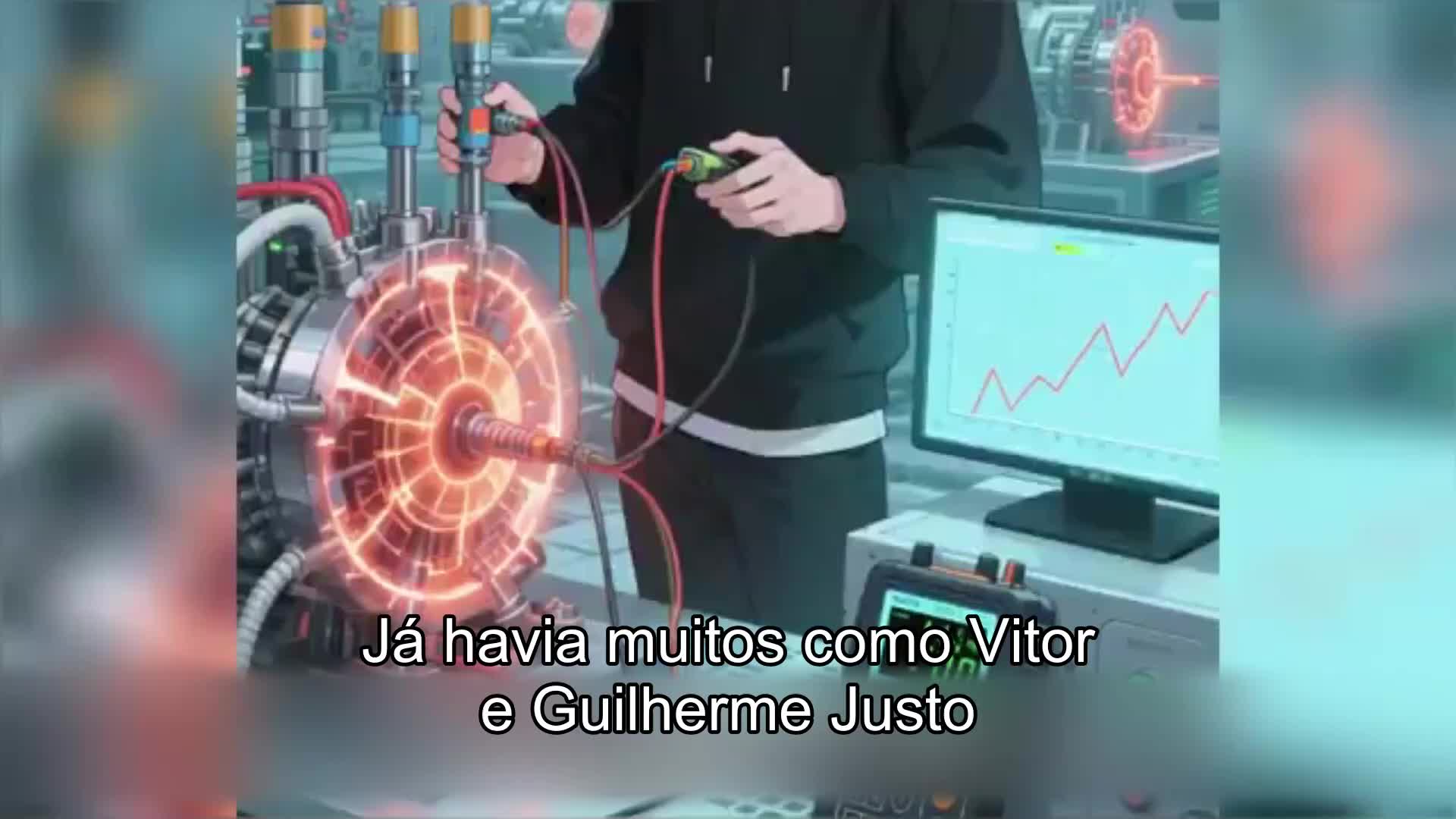 Episódio 126