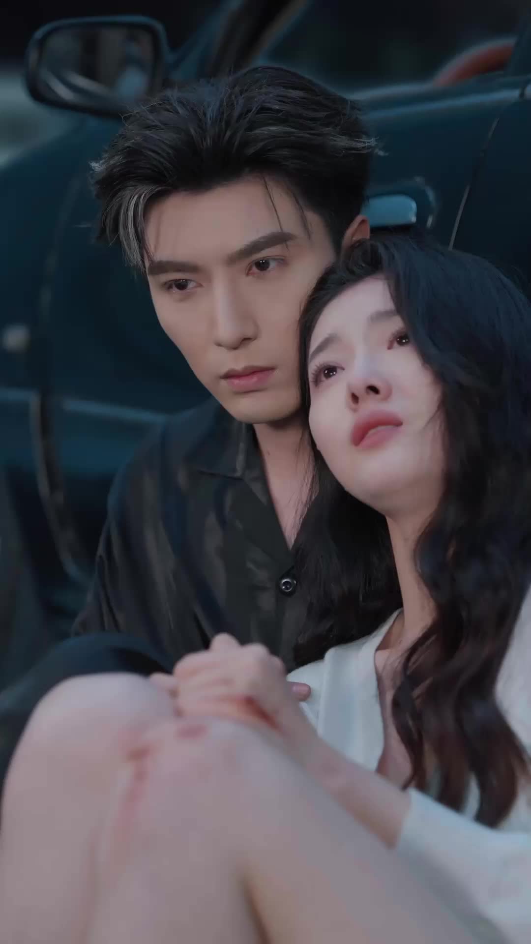 Đồng Hành Cùng Thần EP.12