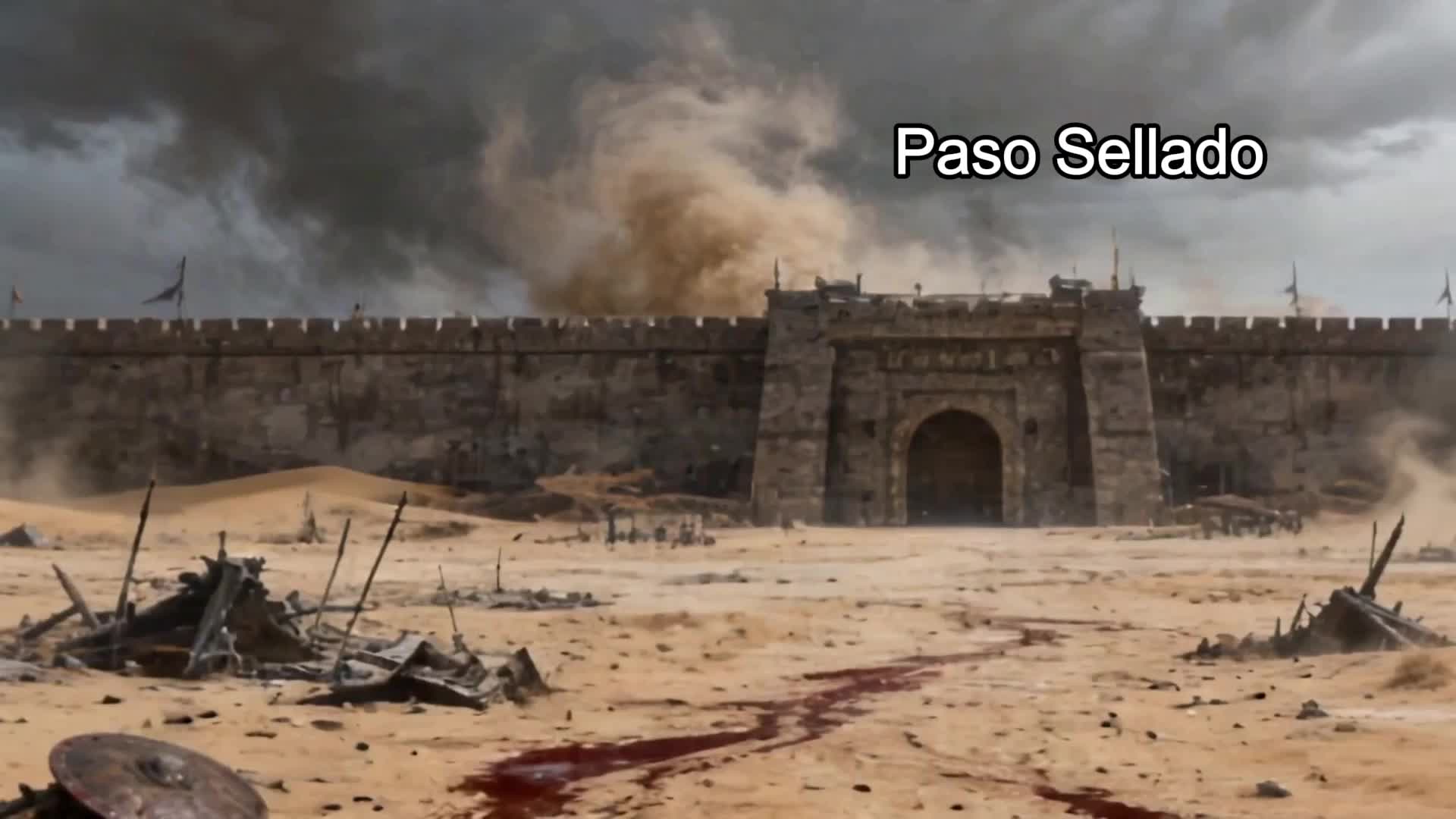 Capítulo 50