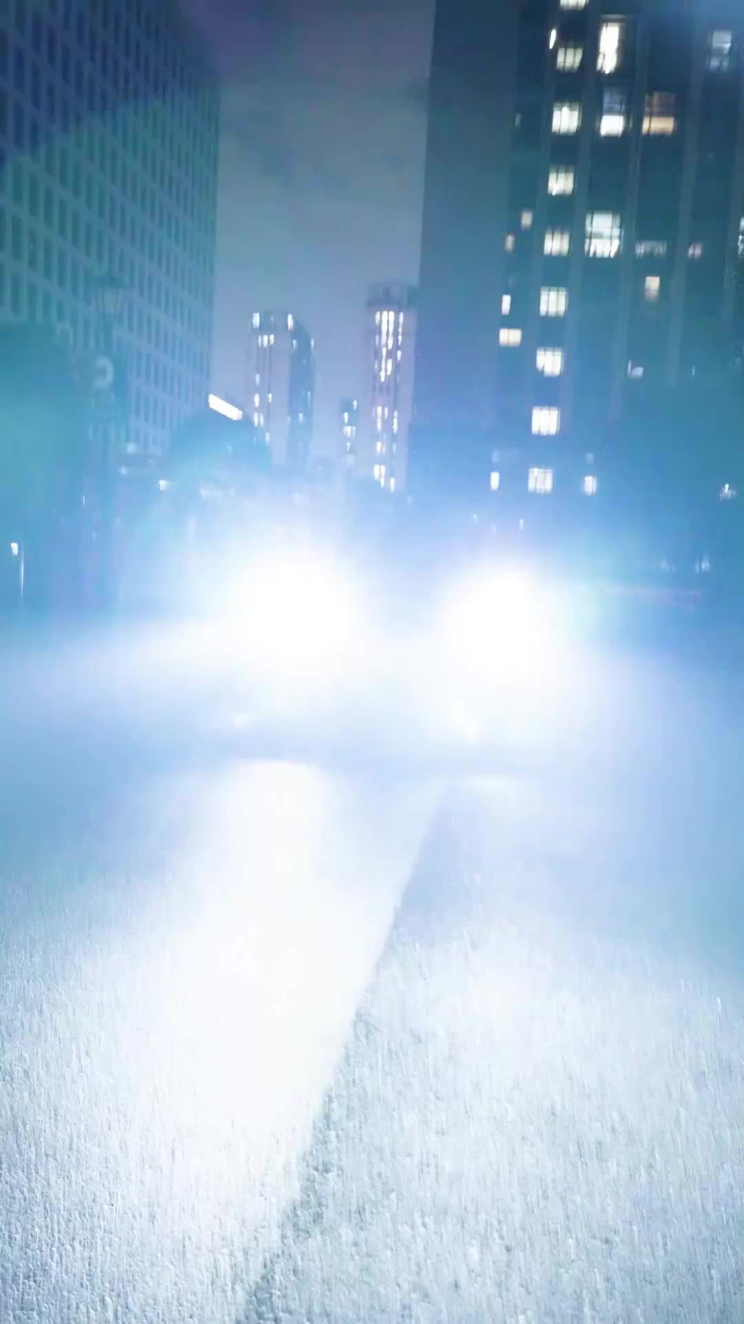 Scacchi di Regina, Trappola d’Amore EP.2