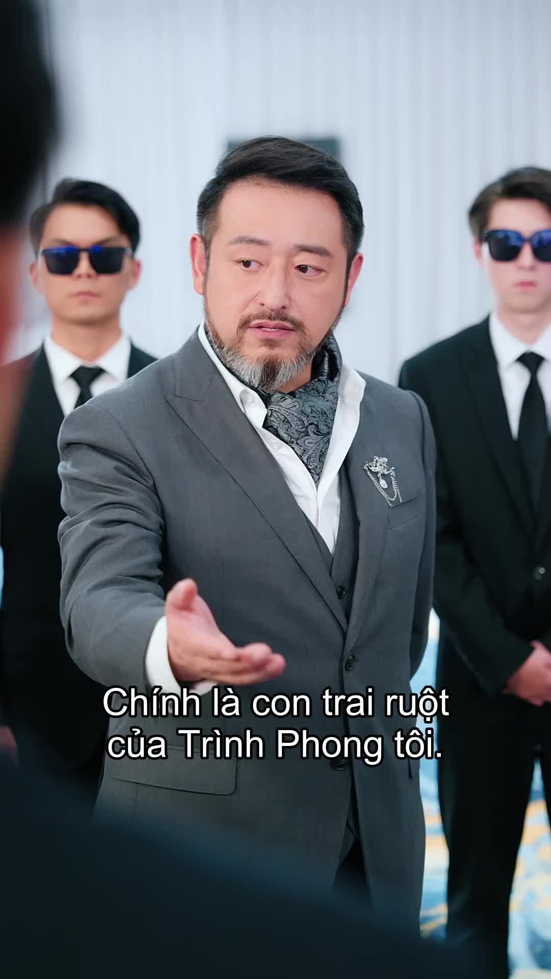 Tập 58
