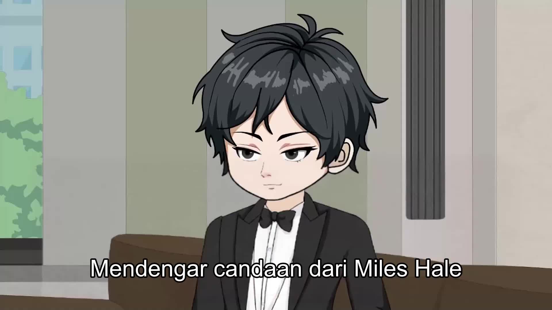 Episode 9