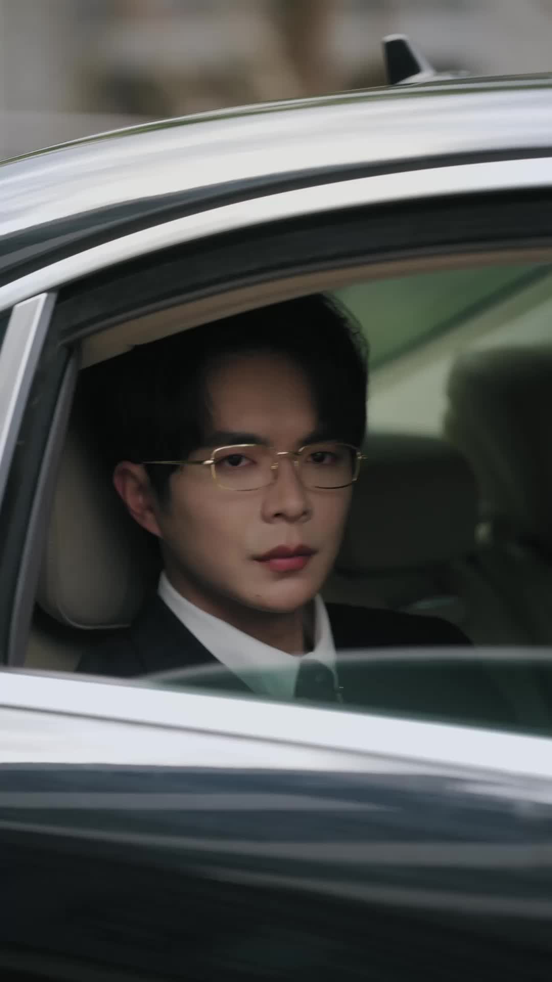 甜心萌宝全家爱 EP.6