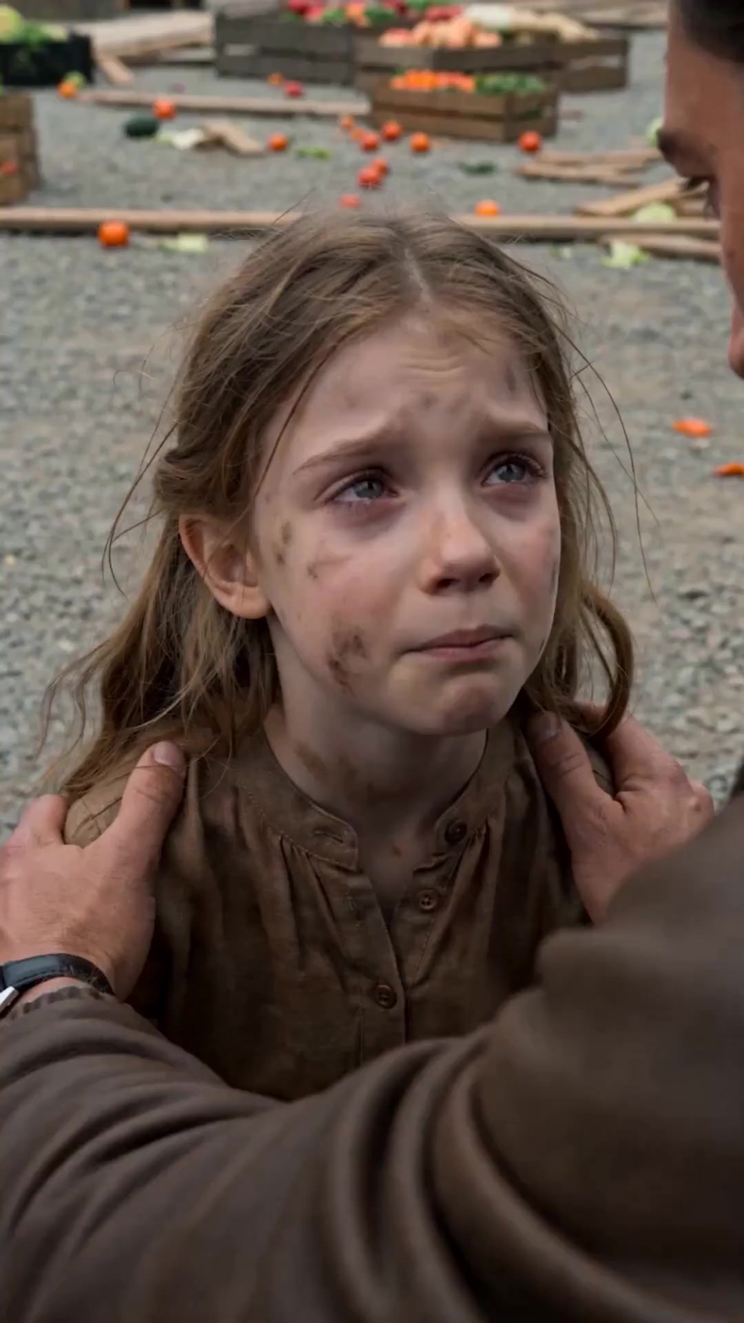 Folge 14