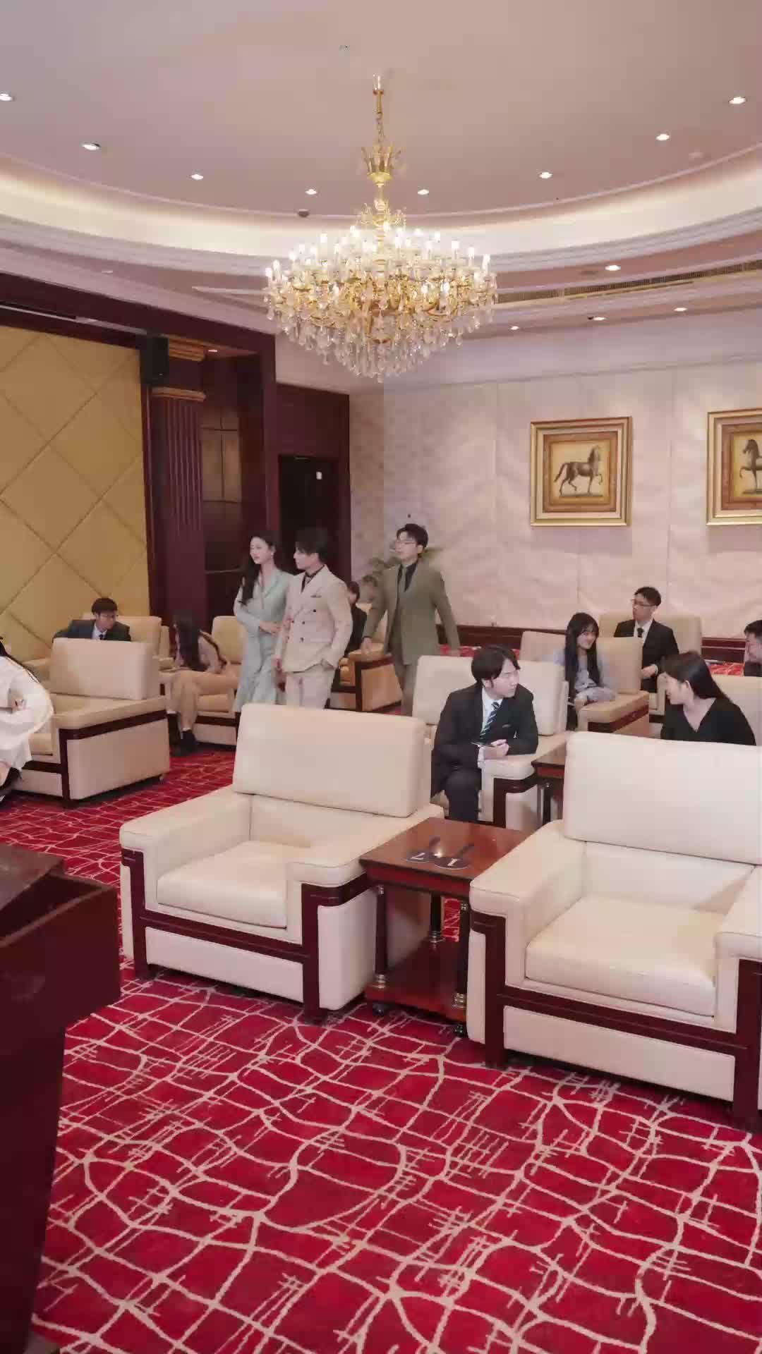 第35集