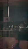 第34集
