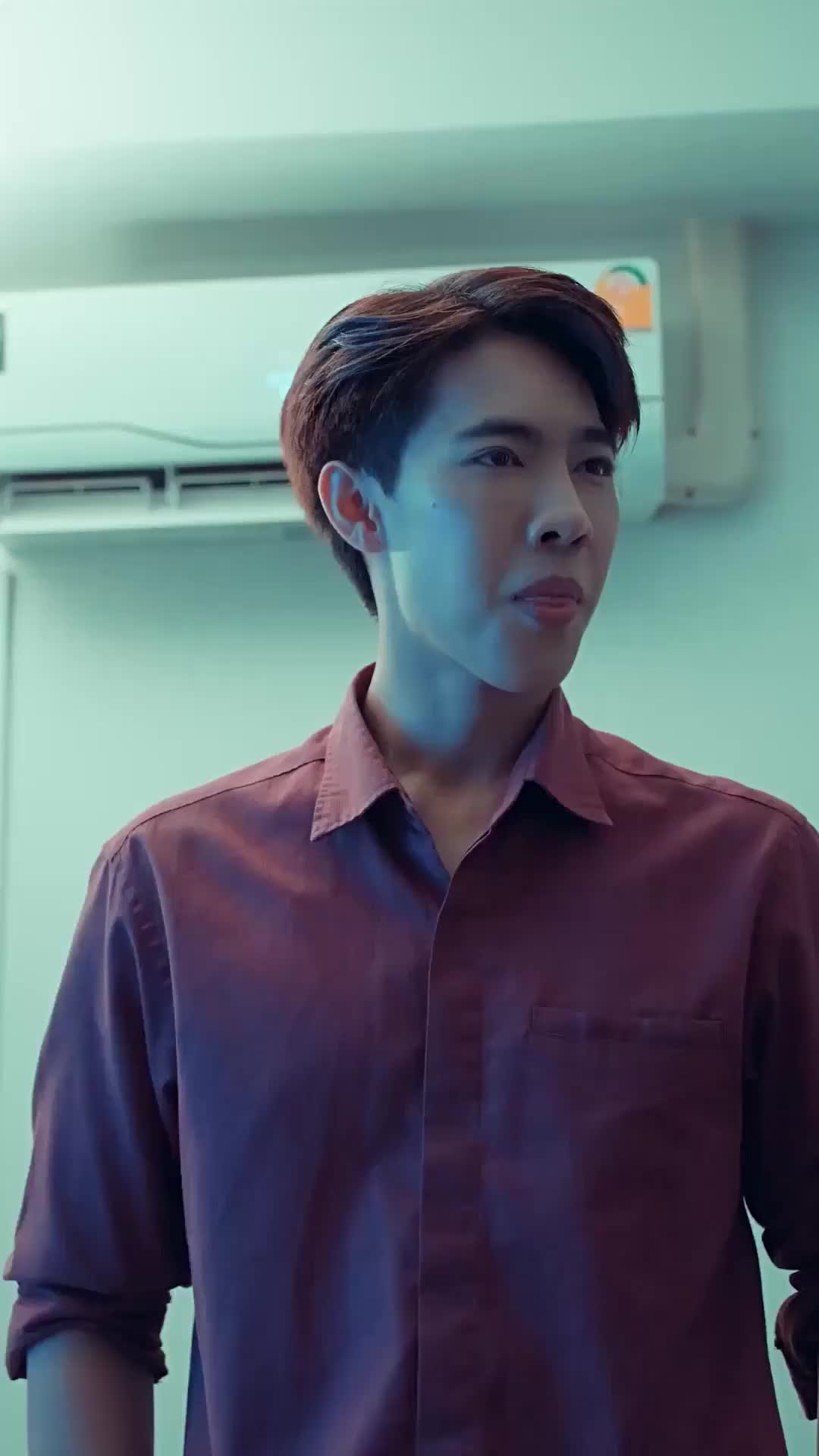 ตอนที่ 49