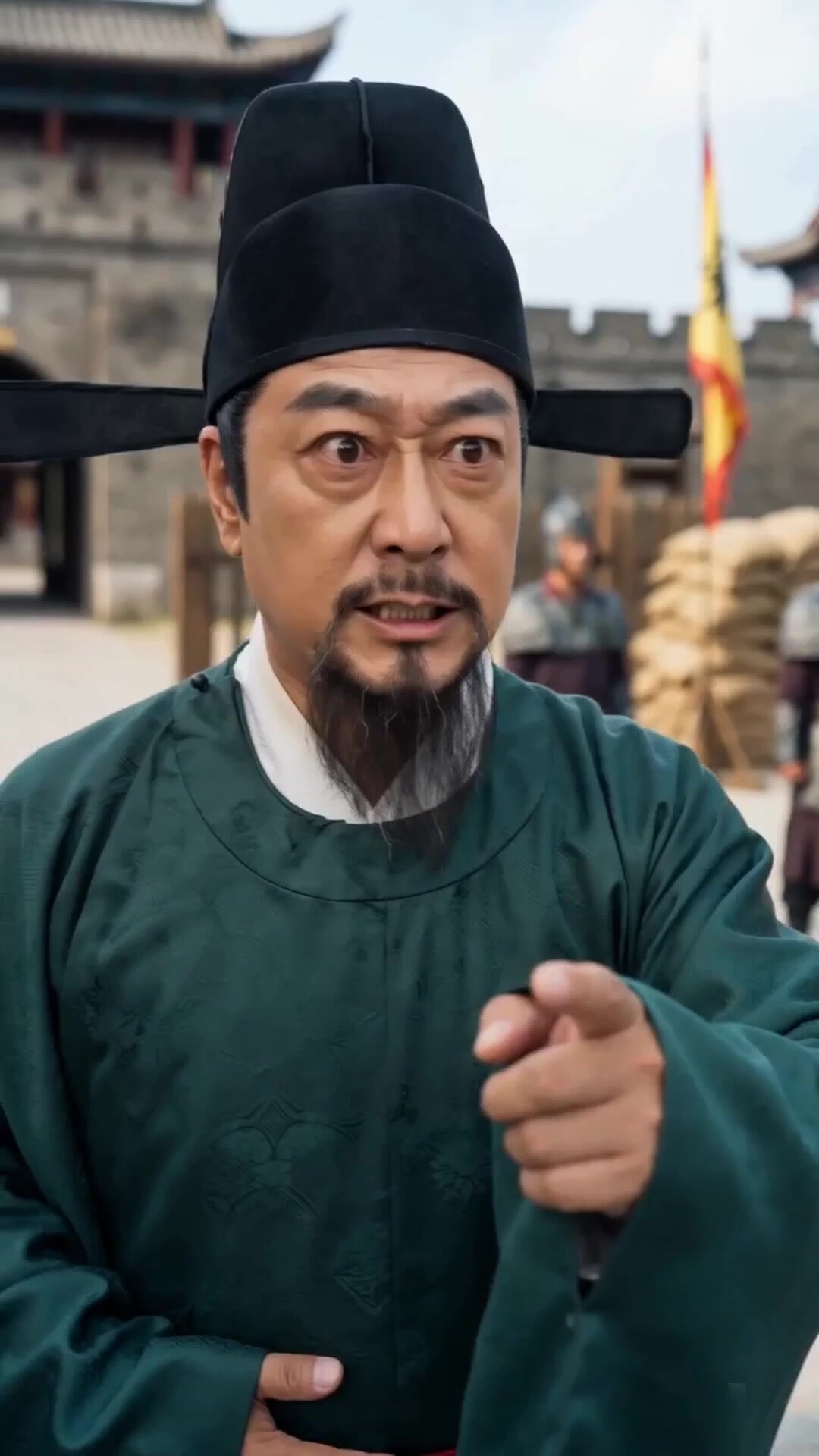 第53集