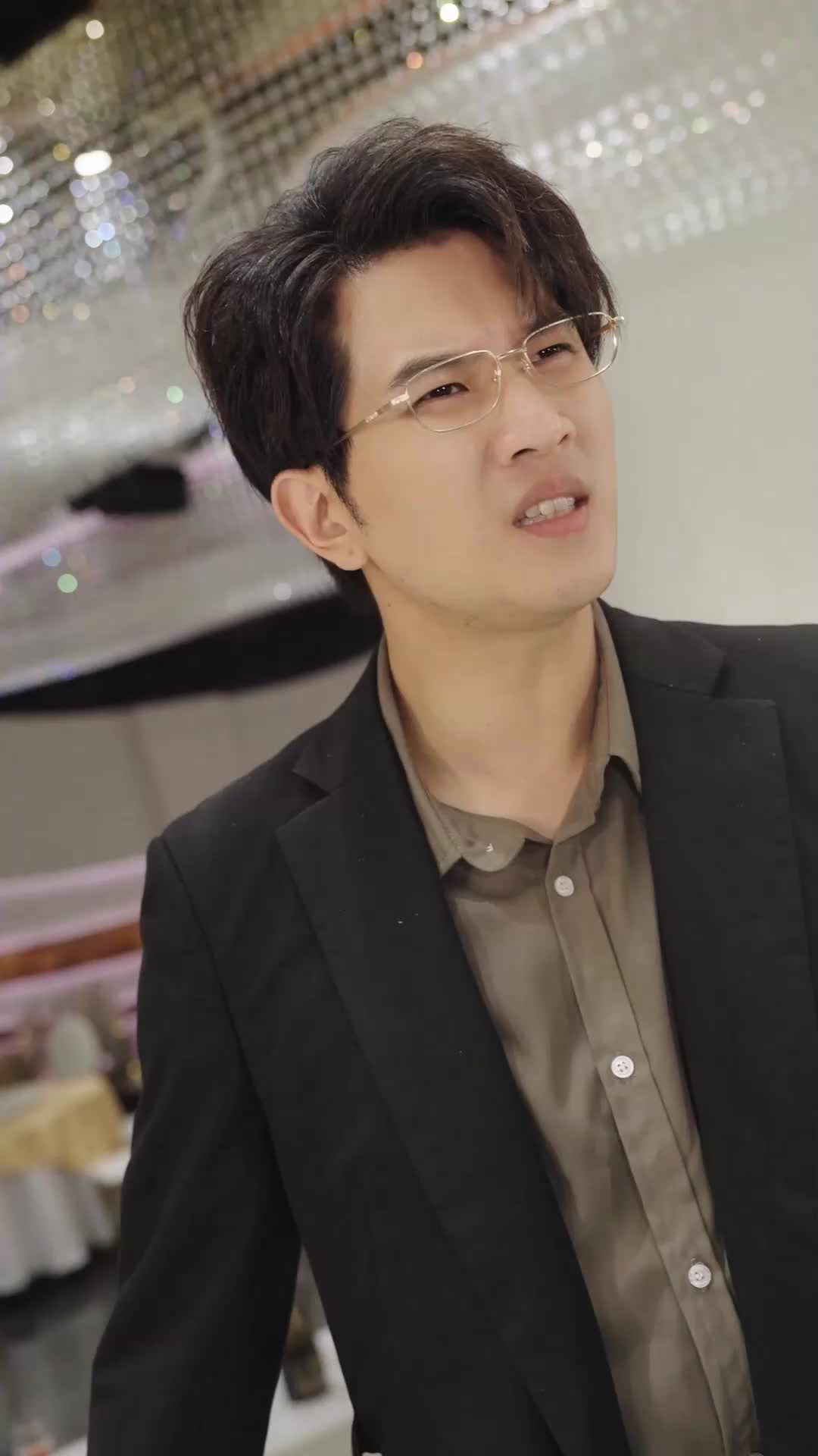 ตอนที่ 35